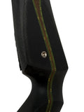 Wengerd Spring Rest Adapter