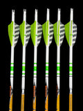 Easton Carbon Legacy 700