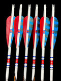 Easton Carbon Legacy 400