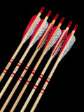 #45-50 Sitka Spruce - Standard Grade