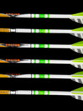 Easton Carbon Legacy 700