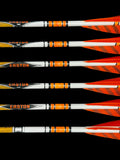 Easton Carbon Legacy 340