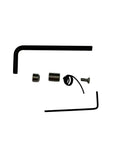 Wengerd Spring Rest Adapter