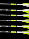 Meat Styk Carbon 400
