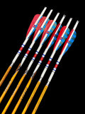Easton Carbon Legacy 400