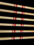 #65-70 Doug Fir - Standard Grade