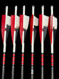 Meat Styk Carbon 350