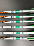 Easton Carbon Legacy 500 - 4 arrows