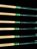 #50-55 Port Orford Cedar  Arrows