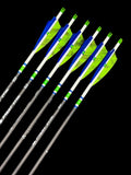 Meat Styk Carbon 350