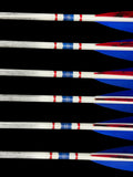 Traditional Barebow Arrows - 300 Spine
