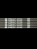 Meat Styk Carbon 400