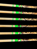 #70-75 Surewood Doug Fir Arrows