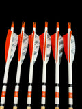#45-50 Port Orford Cedar - Premium grade