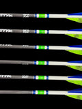 Meat Styk Carbon 350
