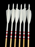 #50-55 Port Orford Cedar - Standard Grade +
