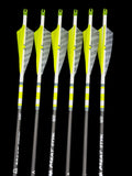 Meat Styk Carbon 400