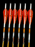 Easton Carbon Legacy 340