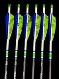 Meat Styk Carbon 350