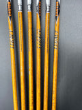 Easton Carbon Legacy 340