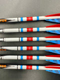 Easton Carbon Legacy 340