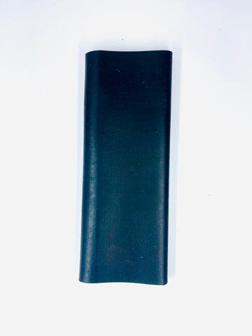 Bow Grip - Rubber