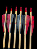#55-60 Sitka Spruce - Premium Grade