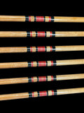#55-60 Sitka Spruce - Premium Grade