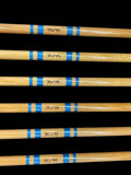 #70-75 Doug Fir - Standard Grade