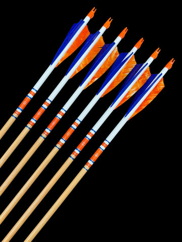 #45-50 Doug Fir - Premium grade