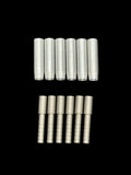 Meat Styk Carbon 400