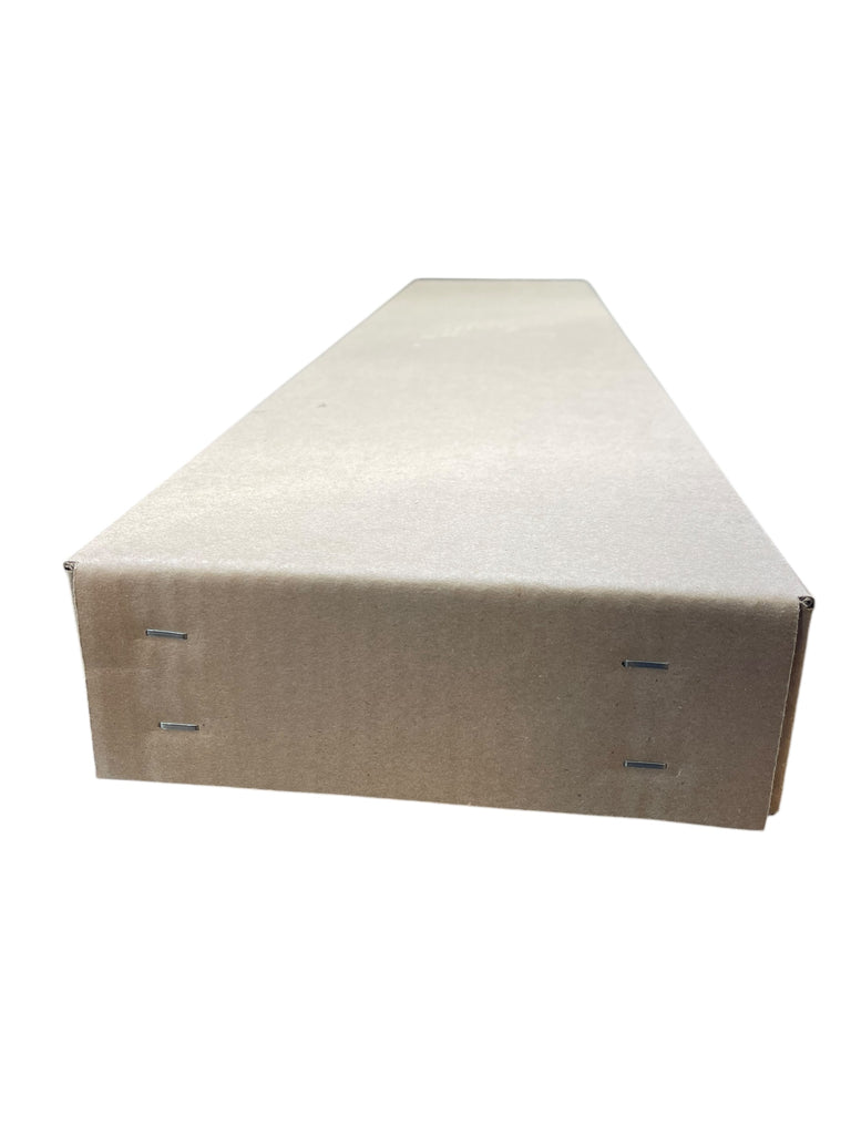 Arrow Box Control Arrow Box – Addictive Archery