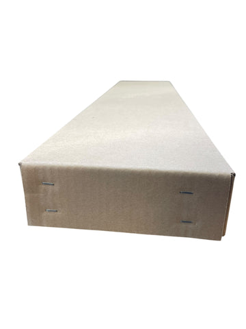 Arrow Box