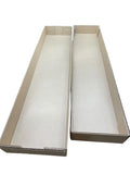 Arrow Box