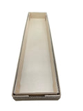 Arrow Box