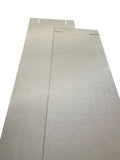 Arrow Box