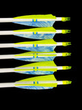#80-85 Acme POC - Premium Grade
