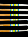 #80-85 Acme POC - Premium Grade