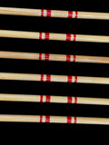 #30-35 Doug Fir - Standard Grade