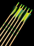 #55-60 Doug Fir - Standard Grade
