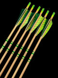 #50-55 Doug Fir - Standard Grade