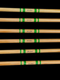 #50-55 Doug Fir - Standard Grade