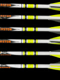 Easton Carbon Legacy 400