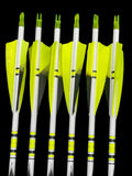 Easton Carbon Legacy 400