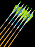 Easton Carbon Legacy 500
