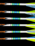 Easton Carbon Legacy 500