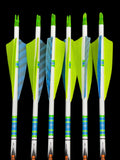 Easton Carbon Legacy 500