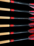 #70-75 Doug Fir - Surewood Arrows