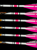 Easton Carbon Legacy 340