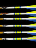 Easton Carbon Legacy 340